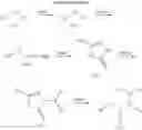 Fig. 10 - Imidazoyl-benzamide anti-cancer agents