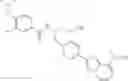 Fig. 110 - Imidazoyl-benzamide anti-cancer agents