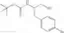 Fig. 112 - Imidazoyl-benzamide anti-cancer agents