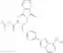 Fig. 115 - Imidazoyl-benzamide anti-cancer agents