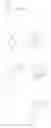 Fig. 12 - Imidazoyl-benzamide anti-cancer agents