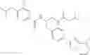 Fig. 127 - Imidazoyl-benzamide anti-cancer agents