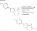 Fig. 131 - Imidazoyl-benzamide anti-cancer agents