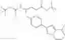 Fig. 136 - Imidazoyl-benzamide anti-cancer agents