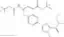 Fig. 137 - Imidazoyl-benzamide anti-cancer agents