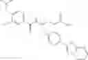 Fig. 141 - Imidazoyl-benzamide anti-cancer agents