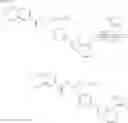 Fig. 147 - Imidazoyl-benzamide anti-cancer agents