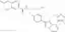Fig. 148 - Imidazoyl-benzamide anti-cancer agents