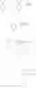 Fig. 152 - Imidazoyl-benzamide anti-cancer agents