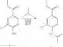 Fig. 153 - Imidazoyl-benzamide anti-cancer agents
