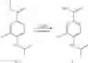 Fig. 154 - Imidazoyl-benzamide anti-cancer agents