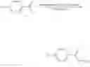 Fig. 155 - Imidazoyl-benzamide anti-cancer agents