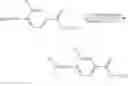Fig. 158 - Imidazoyl-benzamide anti-cancer agents