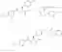 Fig. 16 - Imidazoyl-benzamide anti-cancer agents