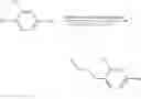 Fig. 161 - Imidazoyl-benzamide anti-cancer agents
