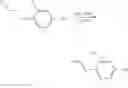 Fig. 162 - Imidazoyl-benzamide anti-cancer agents