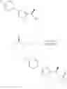 Fig. 166 - Imidazoyl-benzamide anti-cancer agents