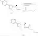 Fig. 167 - Imidazoyl-benzamide anti-cancer agents