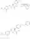 Fig. 17 - Imidazoyl-benzamide anti-cancer agents