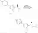Fig. 178 - Imidazoyl-benzamide anti-cancer agents