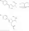 Fig. 181 - Imidazoyl-benzamide anti-cancer agents