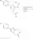 Fig. 182 - Imidazoyl-benzamide anti-cancer agents