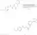 Fig. 19 - Imidazoyl-benzamide anti-cancer agents