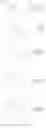 Fig. 192 - Imidazoyl-benzamide anti-cancer agents
