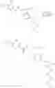 Fig. 199 - Imidazoyl-benzamide anti-cancer agents