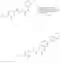 Fig. 20 - Imidazoyl-benzamide anti-cancer agents