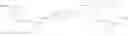 Fig. 205 - Imidazoyl-benzamide anti-cancer agents