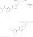 Fig. 210 - Imidazoyl-benzamide anti-cancer agents