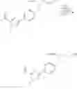 Fig. 211 - Imidazoyl-benzamide anti-cancer agents