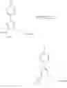Fig. 216 - Imidazoyl-benzamide anti-cancer agents