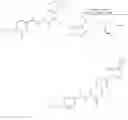 Fig. 22 - Imidazoyl-benzamide anti-cancer agents