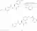 Fig. 23 - Imidazoyl-benzamide anti-cancer agents