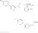 Fig. 236 - Imidazoyl-benzamide anti-cancer agents