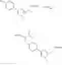Fig. 237 - Imidazoyl-benzamide anti-cancer agents