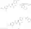 Fig. 24 - Imidazoyl-benzamide anti-cancer agents