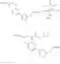 Fig. 241 - Imidazoyl-benzamide anti-cancer agents