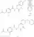 Fig. 25 - Imidazoyl-benzamide anti-cancer agents