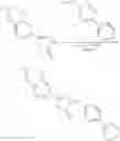 Fig. 253 - Imidazoyl-benzamide anti-cancer agents