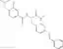 Fig. 256 - Imidazoyl-benzamide anti-cancer agents