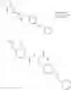 Fig. 258 - Imidazoyl-benzamide anti-cancer agents