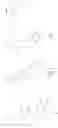 Fig. 26 - Imidazoyl-benzamide anti-cancer agents