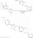 Fig. 261 - Imidazoyl-benzamide anti-cancer agents