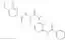 Fig. 263 - Imidazoyl-benzamide anti-cancer agents
