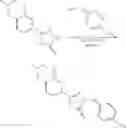 Fig. 264 - Imidazoyl-benzamide anti-cancer agents