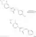 Fig. 265 - Imidazoyl-benzamide anti-cancer agents