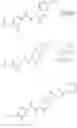 Fig. 27 - Imidazoyl-benzamide anti-cancer agents